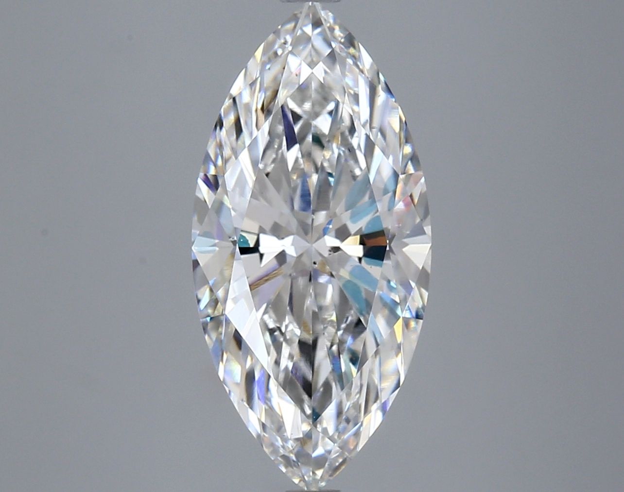 4ct 16.69x8.06x5.16 MARQUISE Diamond