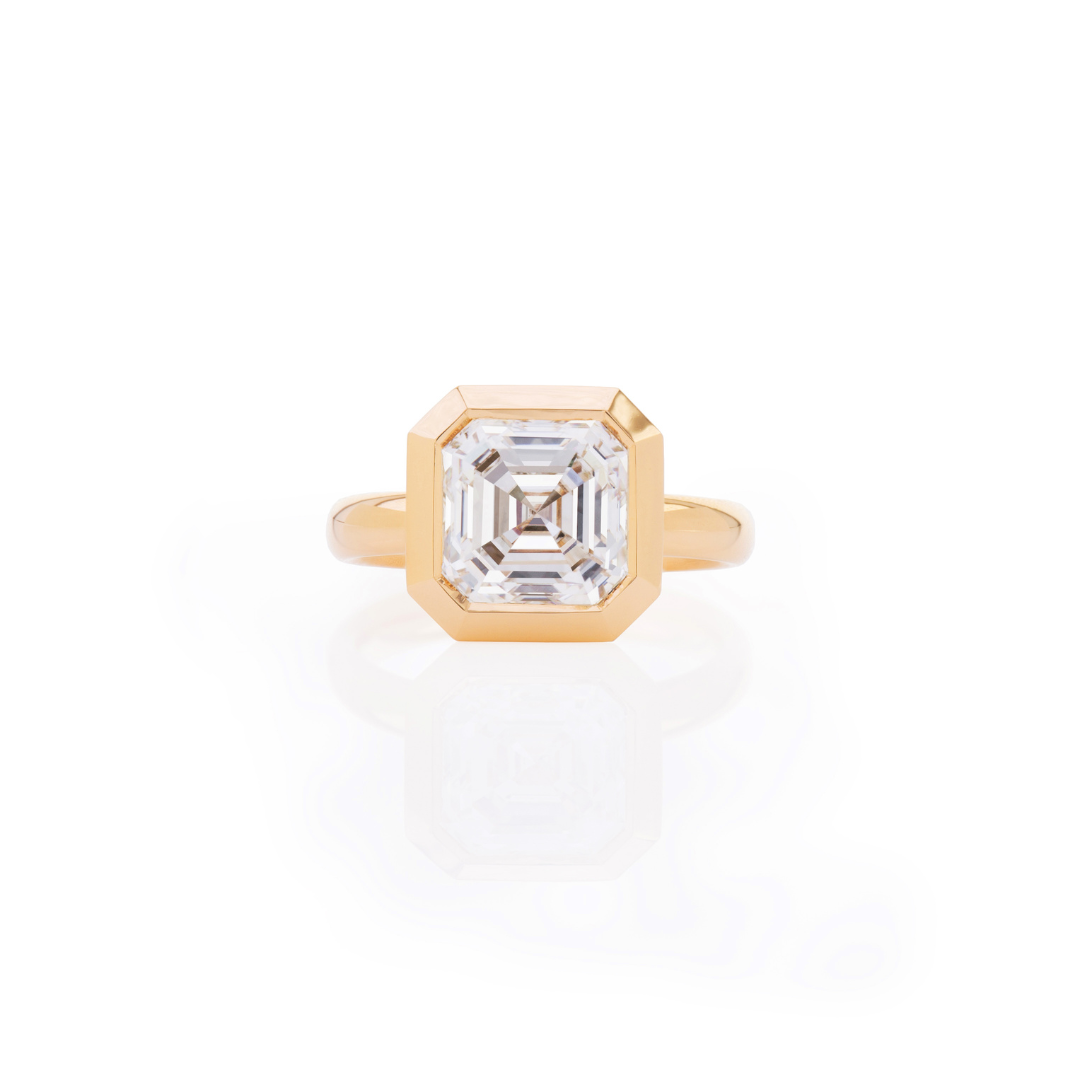 Gem hot sale kingdom ring